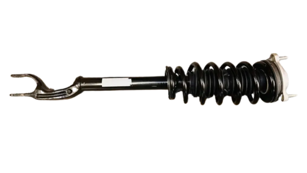 SHOCK ABSORBER STRUT